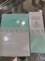 -加减美医美连锁品牌