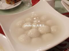 -吴记酱骨炖菜馆(西大直街店)
