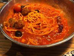 -LYFATTI 莱芙缇(赣水路店)