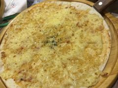 -Kpasta韩式意大利面