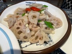 -苏州人家(锦溪镇店)