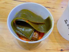 干子-豫楚源美猴王·面(武商广场店)