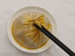 -殷记大酒店