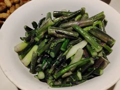 -烹湘·鲜炒湖南土菜(海珠店)