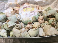 -杭州开元名都大酒店·地中海自助餐厅