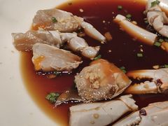 -明州小宴(文化广场店)