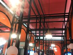 -牛很鲜潮汕牛肉火锅(椒江店)