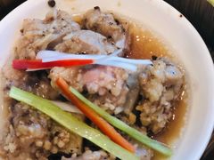 -粤秀小厨·广式早茶(辽宁路店)