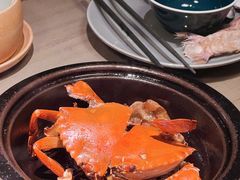 -上屿水产(鼓浪屿一店)