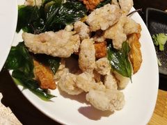 -佳思多食品料理超市(园区店)