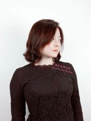 -坤艺发型文化
