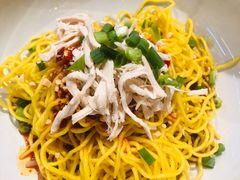 -大盐帮川菜馆(长楹天街店)