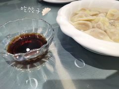 -台湾麻吉餐坊(师大店)
