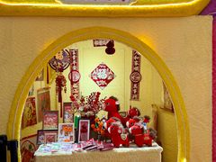 -松雷商业(南岗店)