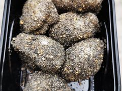 -叶氏麻糍(鼓浪屿店)