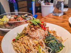 -海味当家·蒸锅海鲜(星海公园店)