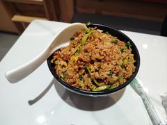 -小食迹贵阳丝娃娃(世纪金源店)