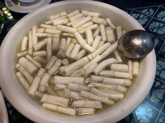 -香满楼(临安路店)