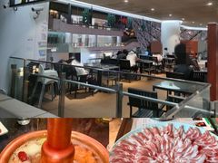 -南门涮肉(上海二店)