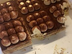 -中粮丰通（北京)食品有限公司