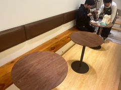-迦南·甜品蛋糕(传媒店)