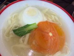 -裕德隆清真饭庄·天津特色菜(河东店)