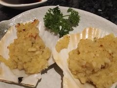 -菊上料理(蜀山银泰百货店)