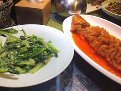 -老长春肉馆(隆礼路店)
