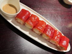 -陶陶居酒家(第十甫路总店)