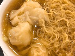 -丽的面家(多宝路店)