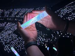 -星聚会KTV(合生汇黑金店)
