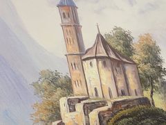 -德龙火锅(松源街直营店)