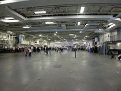 -中途岛号航空母舰博物馆