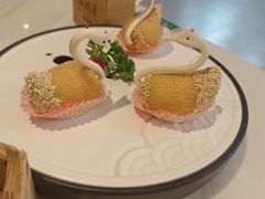 -点胜汇·点心粤菜·手工制作(揭阳店)