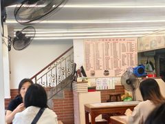 -沙湾姜撞奶甜品店(昌岗中路店)