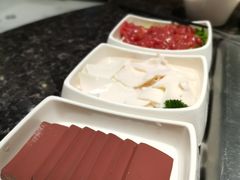 -海底捞火锅(龙岗星河COCO Park店)