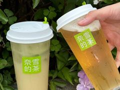 -银泰百货(厦门国贸中心店)