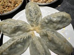 -湘满甲·黄焖甲鱼创始者·湘菜·鲁菜(潘家园店)
