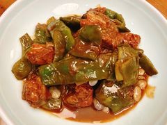 -一轩饺子馆(丽都店)