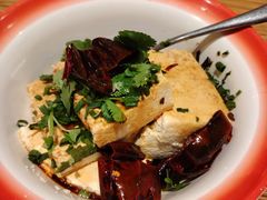 -金掌勺·锅包肉(广渠门店)