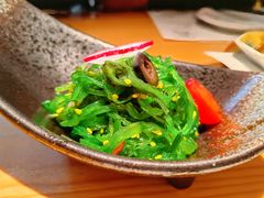 -萤初高端日料王(曲江银泰店)