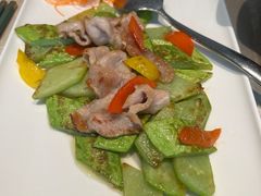 -绣园·茶食宴(湘绣博物馆店)