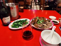 -春梅里卤鹅馆·47年老字号(中山路店)