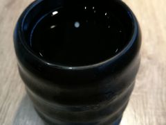 -味千拉面(保定万博广场店)