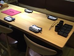 -夕酱の烧肉屋
