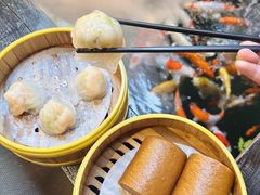 -石涧故事·私房菜(紫云路店)