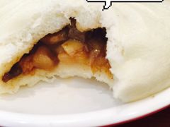 -冶春茶社(太和广场店)