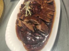 -客家汇·客家传承菜(水库店)