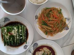 -天鹅到家·保姆月嫂育儿嫂(总店)