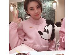 -协成海鲜火锅(海洋花园店)